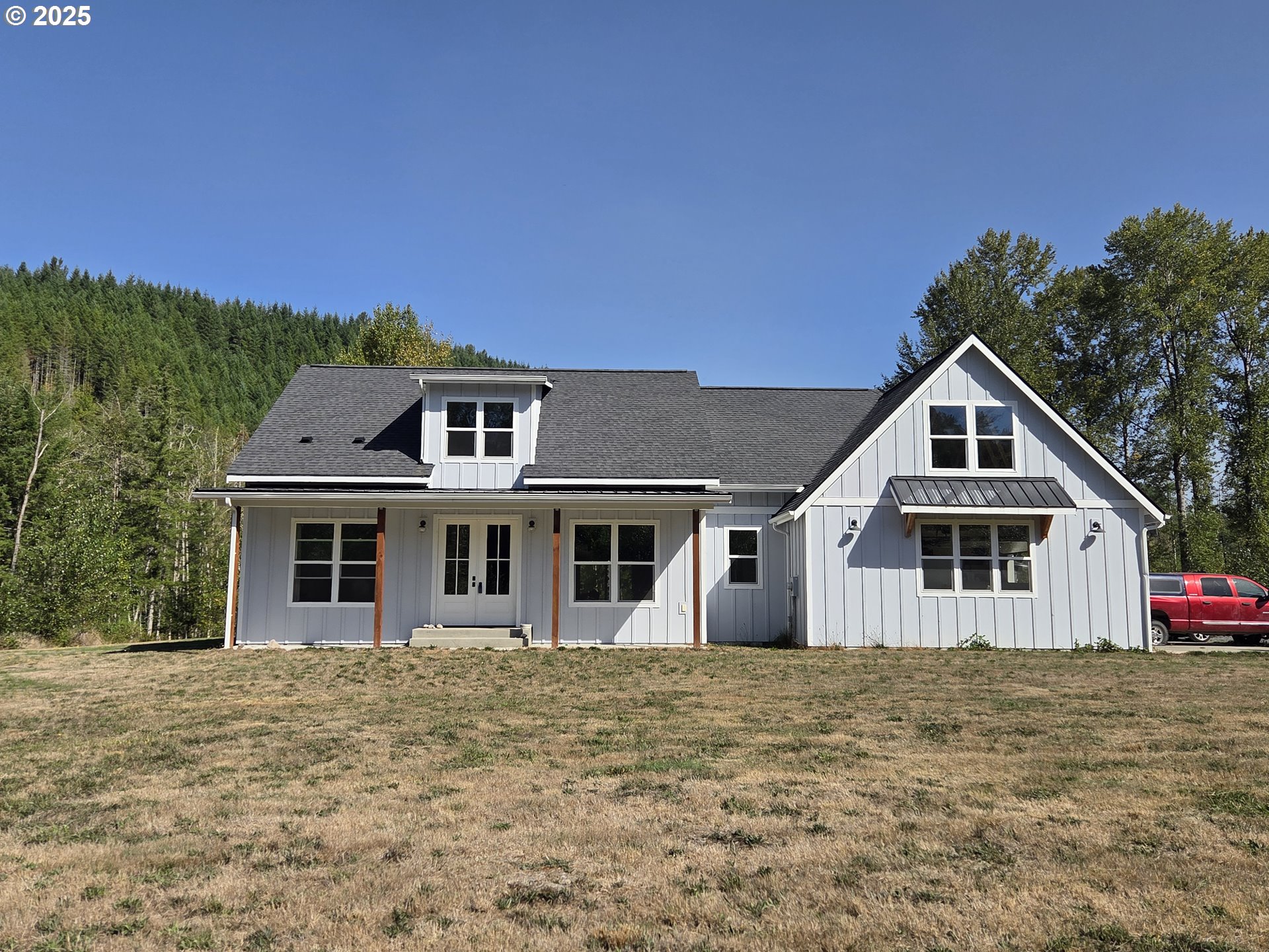 510 Temple Road Toutle, WA 98649 - Photo 1 of 29 Gallery Image 1