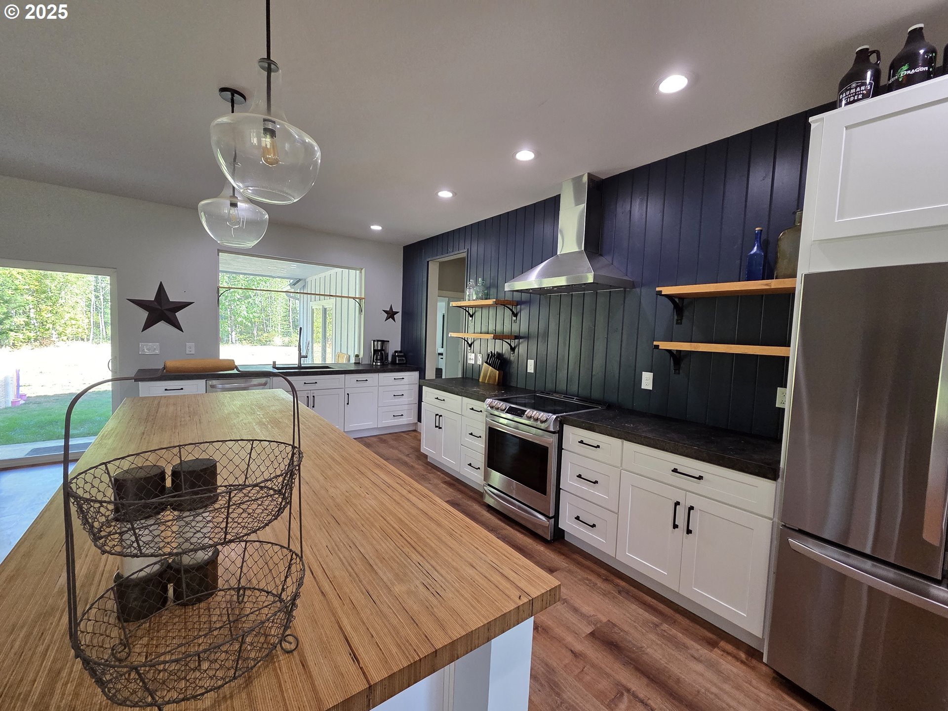 510 Temple Road Toutle, WA 98649 - Photo 11 of 29 Gallery Image 11