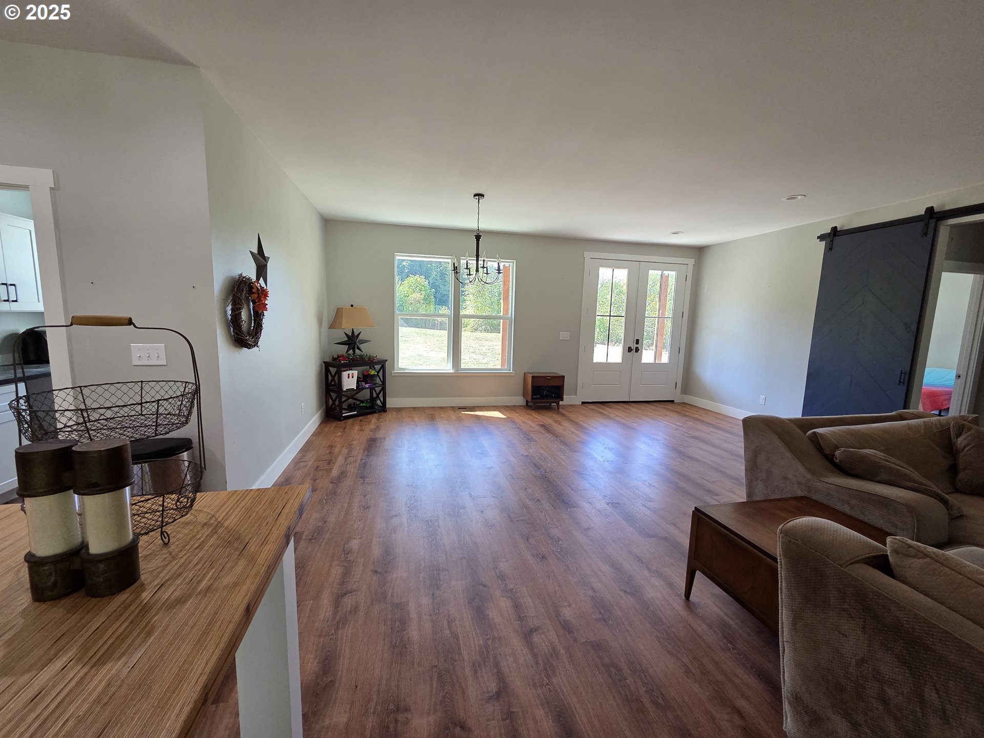 510 Temple Road Toutle, WA 98649 - Photo 14 of 29 Gallery Image 14