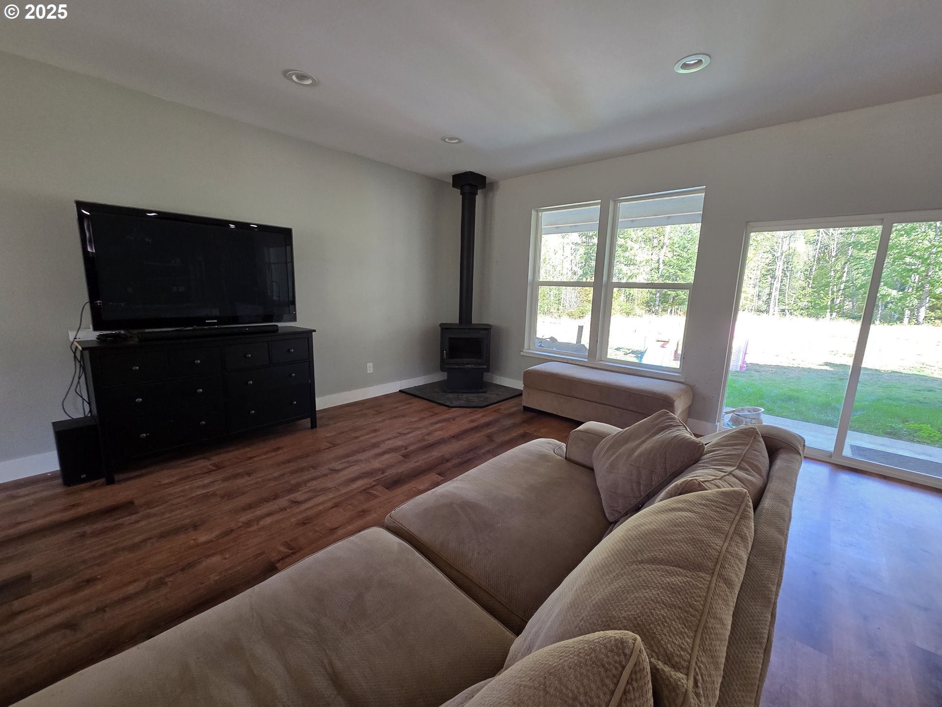 510 Temple Road Toutle, WA 98649 - Photo 15 of 29 Gallery Image 15