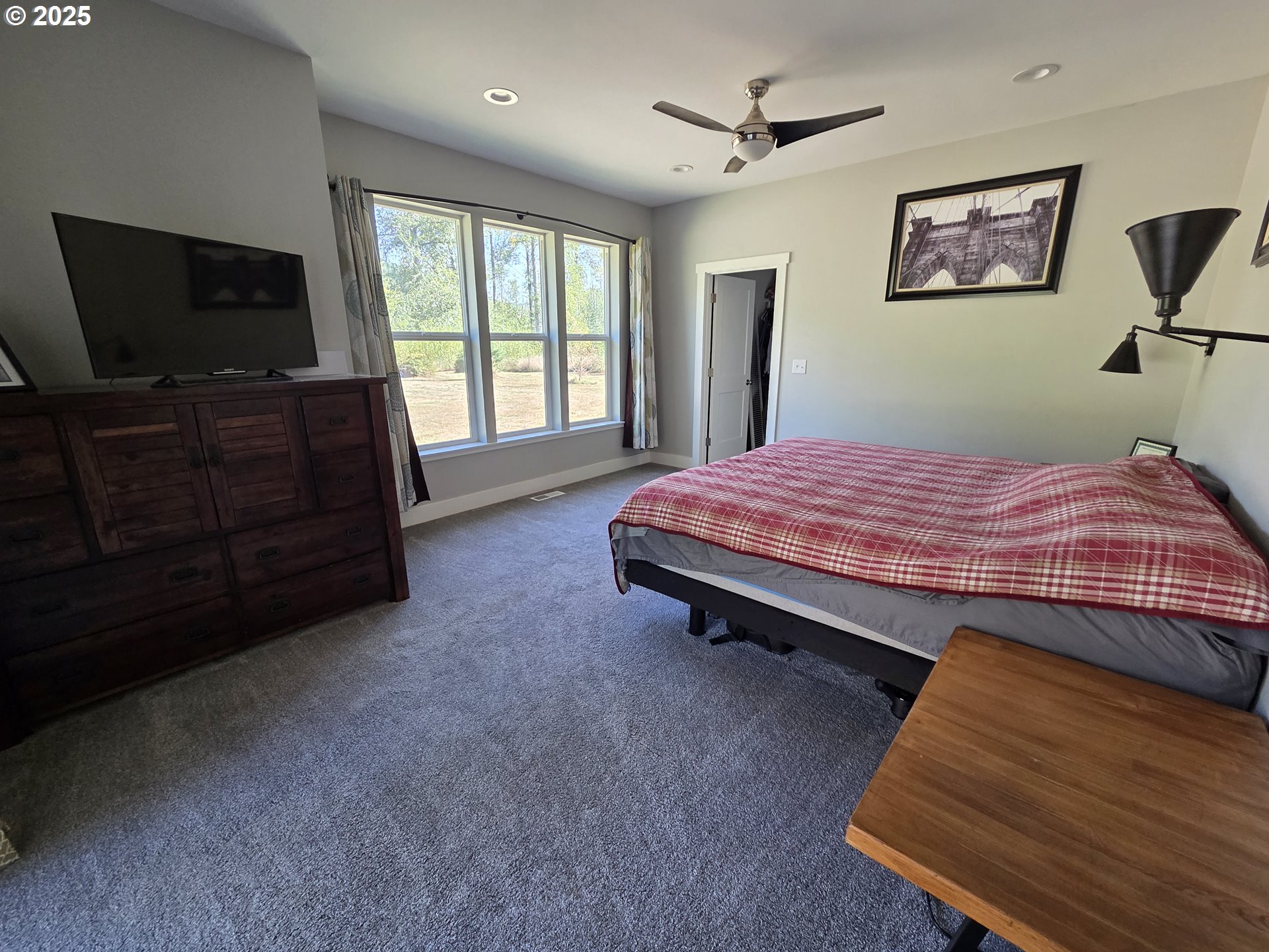 510 Temple Road Toutle, WA 98649 - Photo 16 of 29 Gallery Image 16