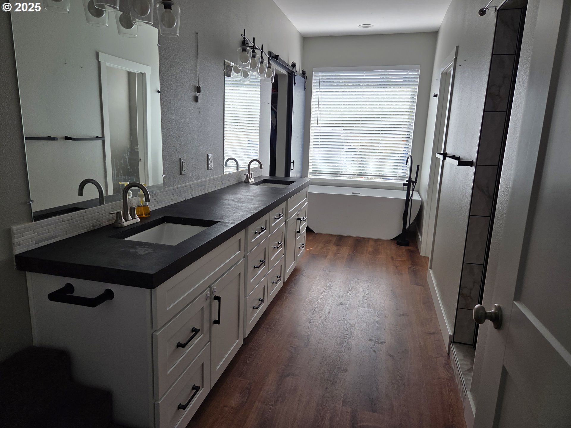 510 Temple Road Toutle, WA 98649 - Photo 17 of 29 Gallery Image 17