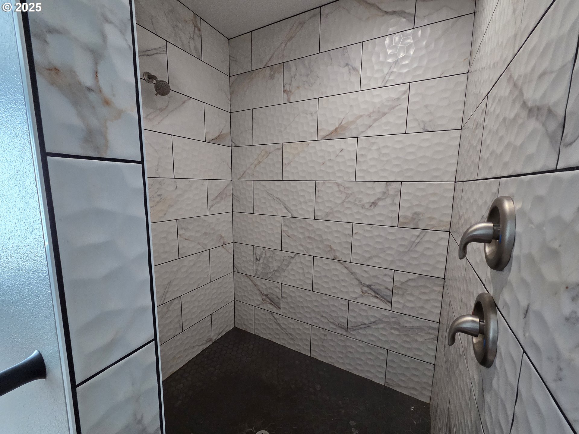 510 Temple Road Toutle, WA 98649 - Photo 18 of 29 Gallery Image 18