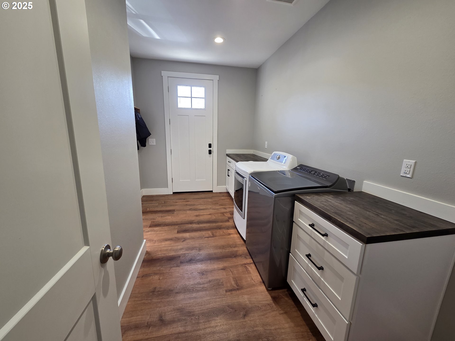 510 Temple Road Toutle, WA 98649 - Photo 20 of 29 Gallery Image 20