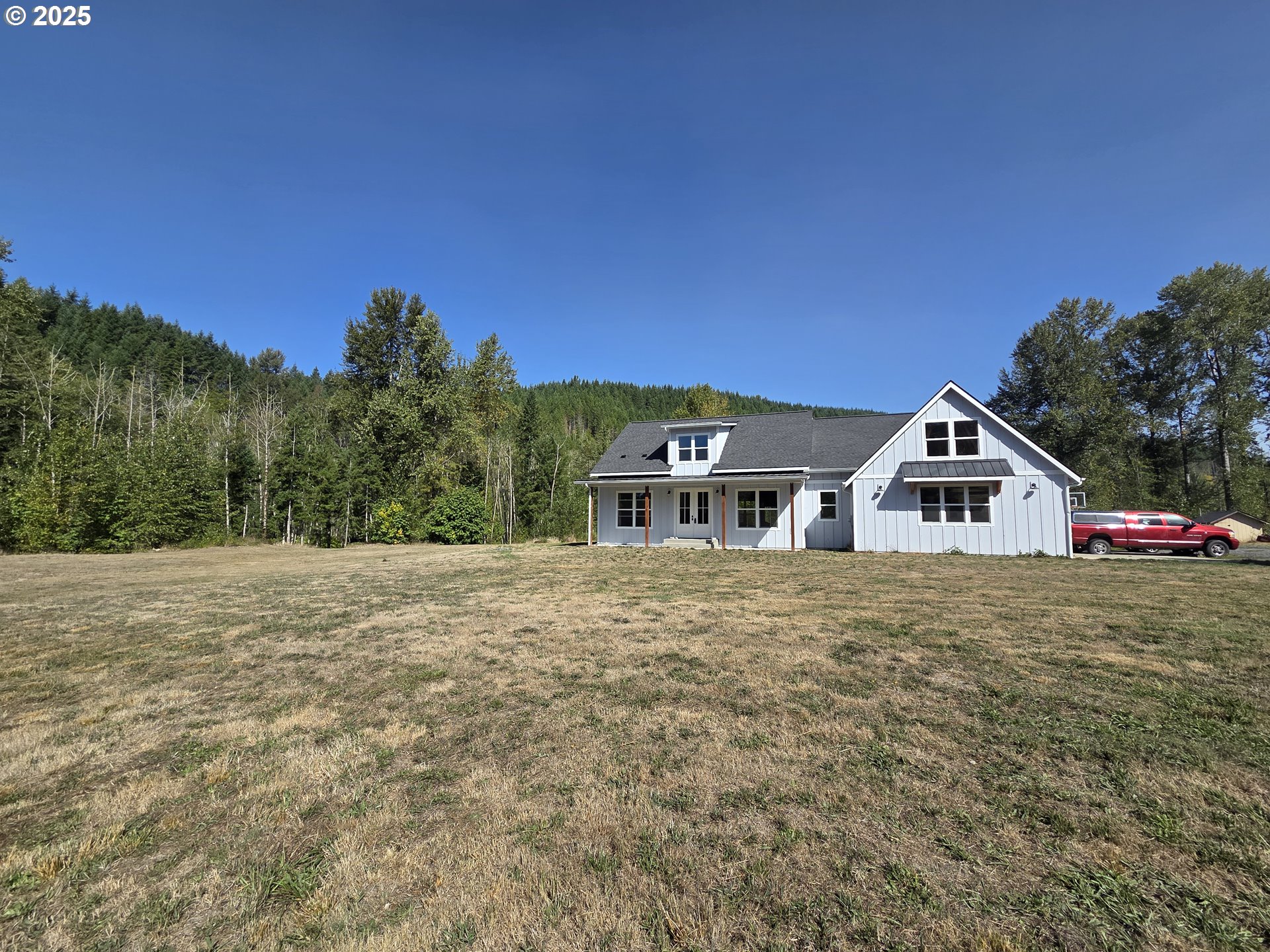 510 Temple Road Toutle, WA 98649 - Photo 2 of 29 Gallery Image 2