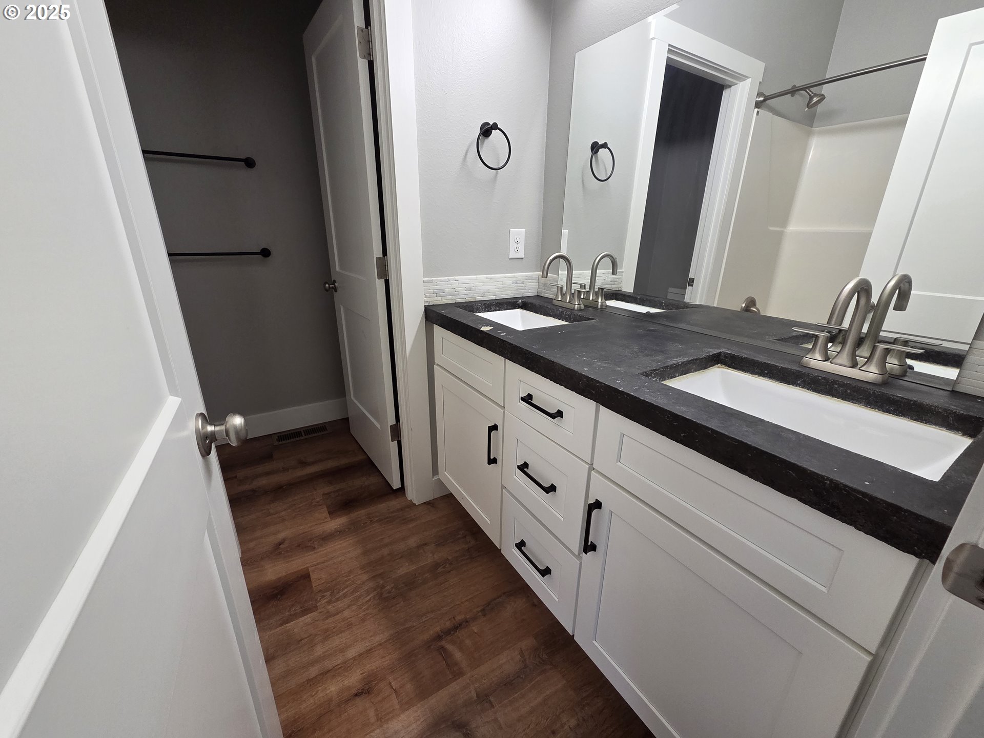 510 Temple Road Toutle, WA 98649 - Photo 21 of 29 Gallery Image 21