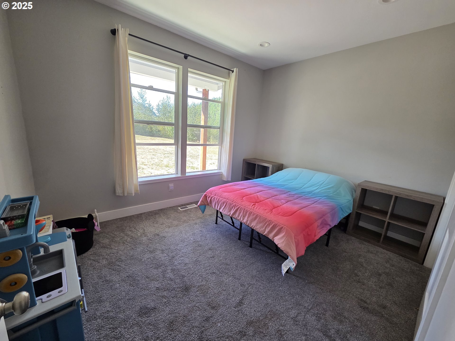 510 Temple Road Toutle, WA 98649 - Photo 22 of 29 Gallery Image 22