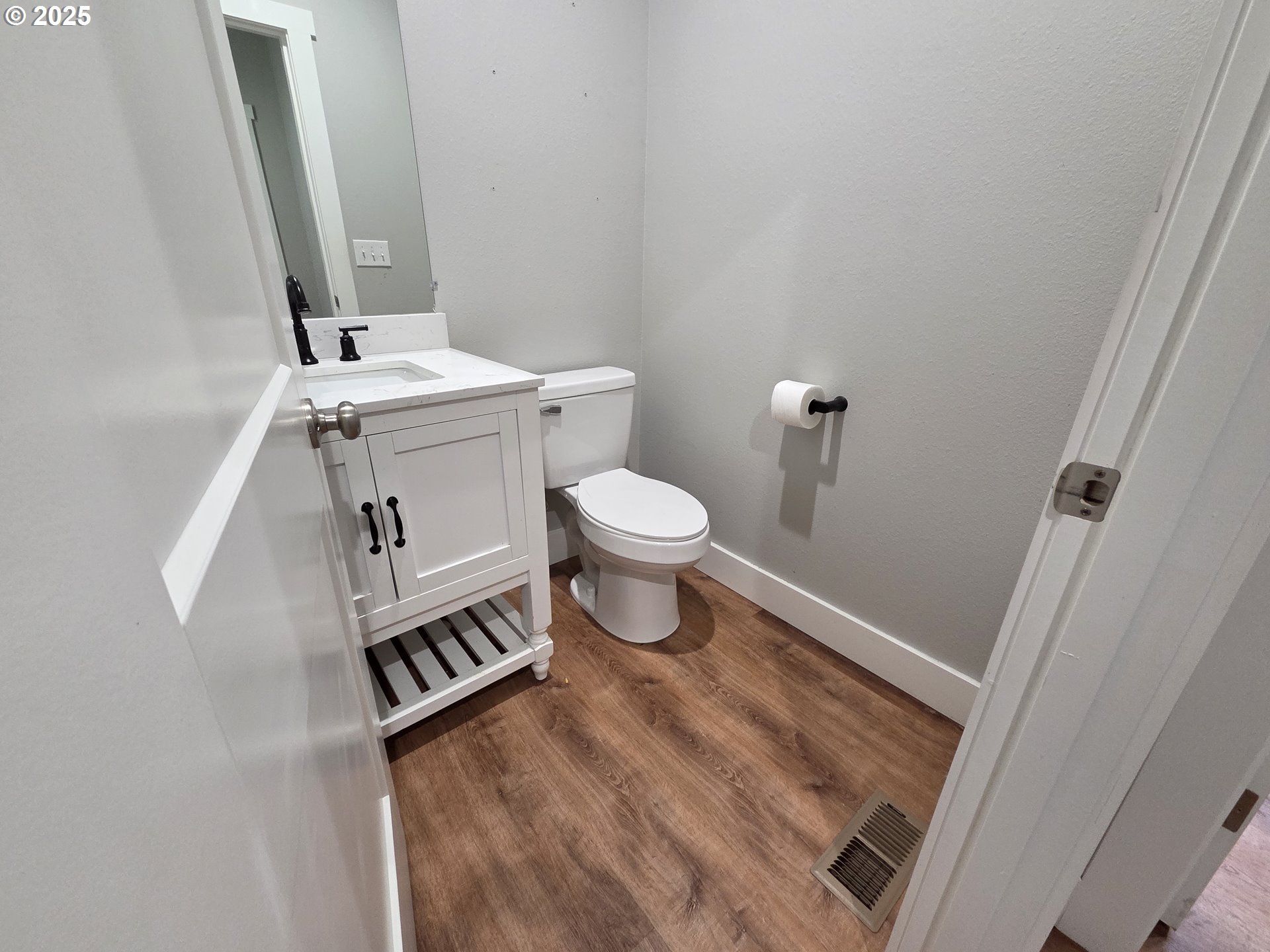 510 Temple Road Toutle, WA 98649 - Photo 23 of 29 Gallery Image 23