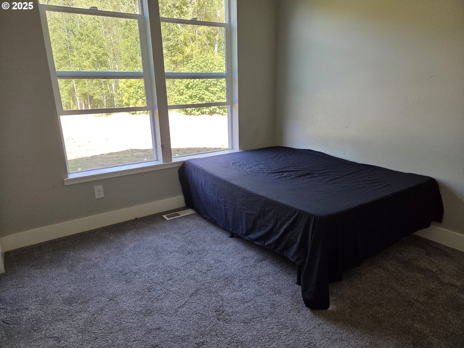 510 Temple Road Toutle, WA 98649 - Photo 24 of 29 Gallery Image 24