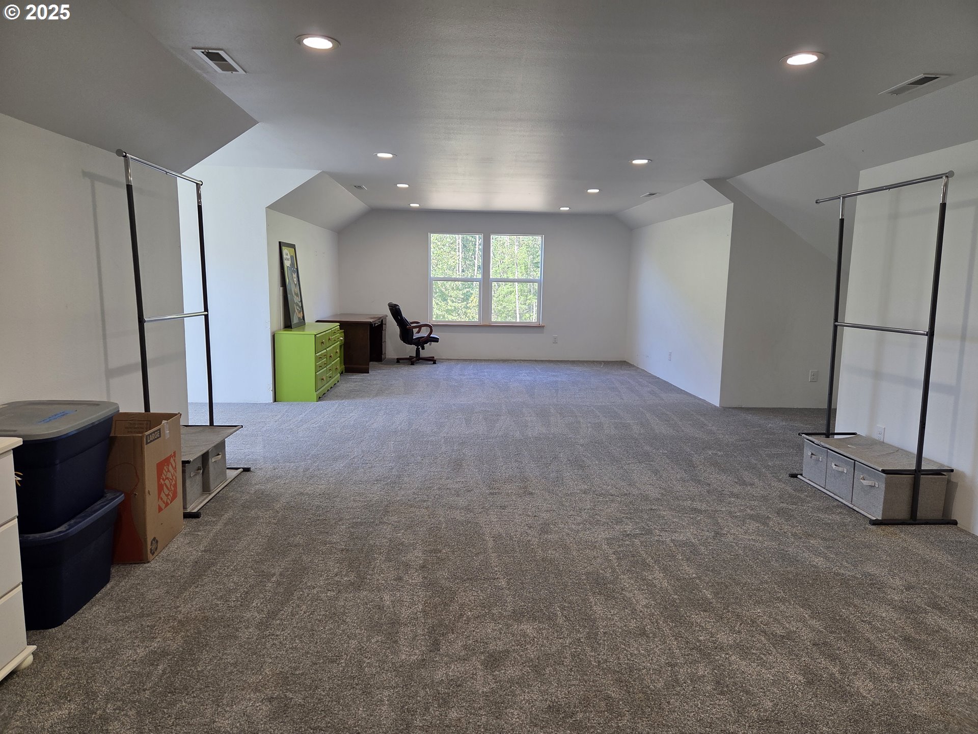 510 Temple Road Toutle, WA 98649 - Photo 25 of 29 Gallery Image 25