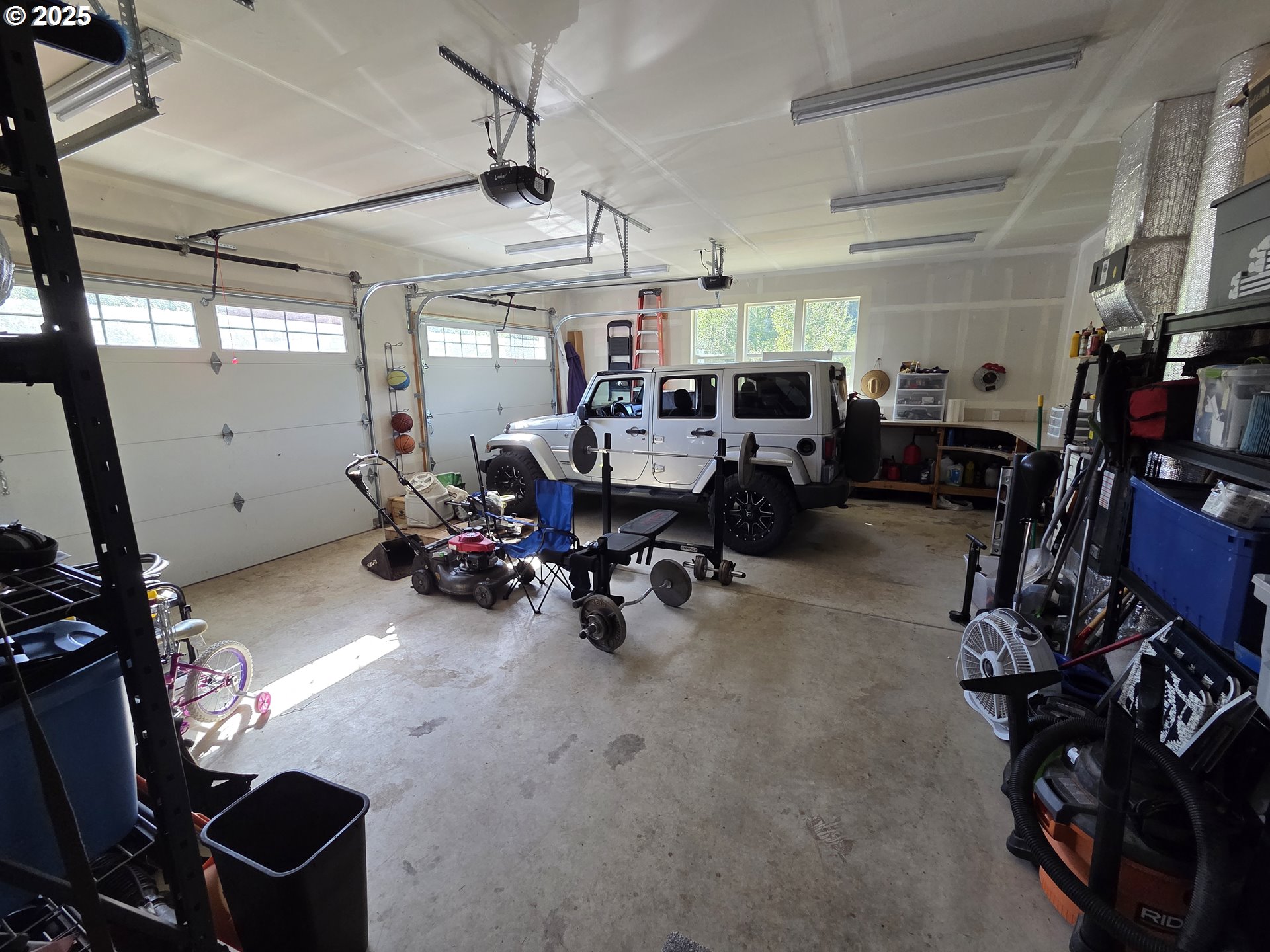 510 Temple Road Toutle, WA 98649 - Photo 26 of 29 Gallery Image 26