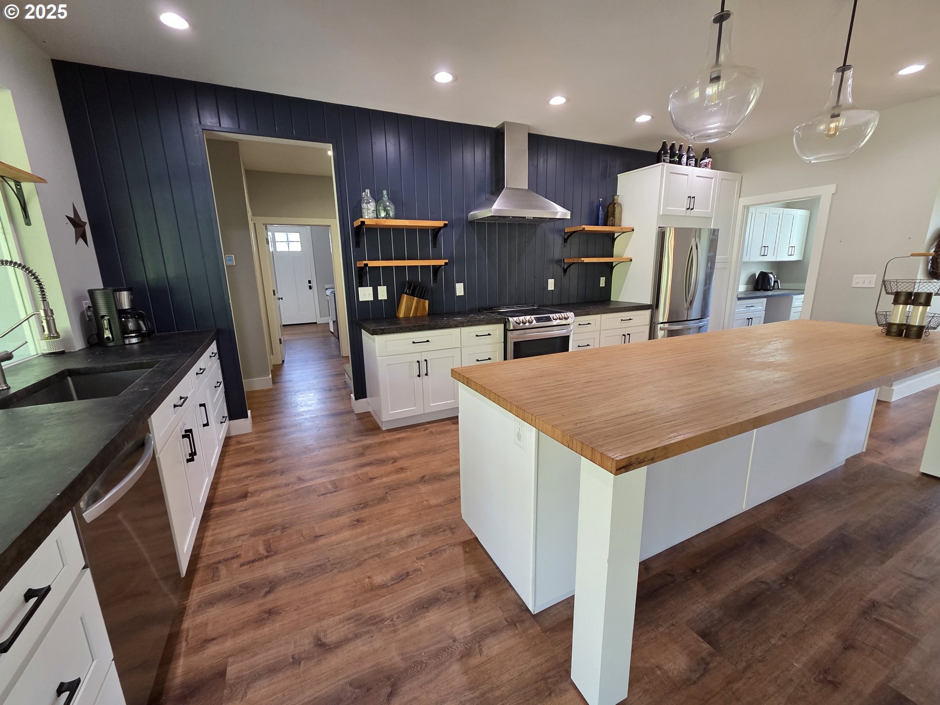 510 Temple Road Toutle, WA 98649 - Photo 10 of 29 Gallery Image 10