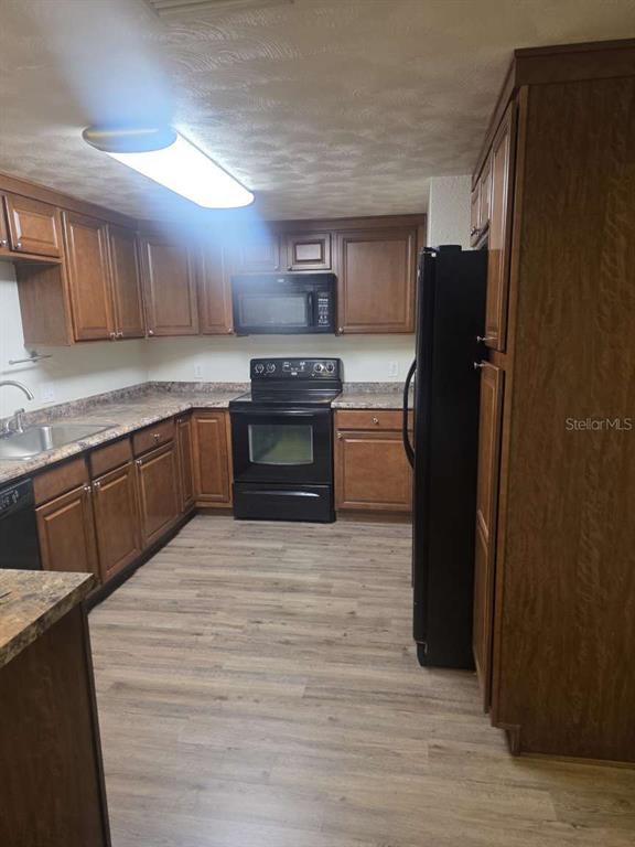 6047 9th Avenue New Port Richey, FL 34653 - Photo 15 of 21