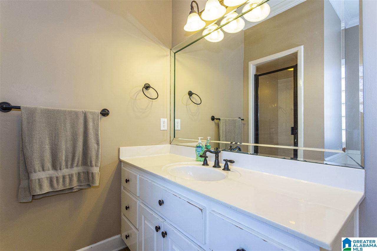 1676 Quail Ridge Drive Gardendale, AL 35071 - Photo 30 of 50