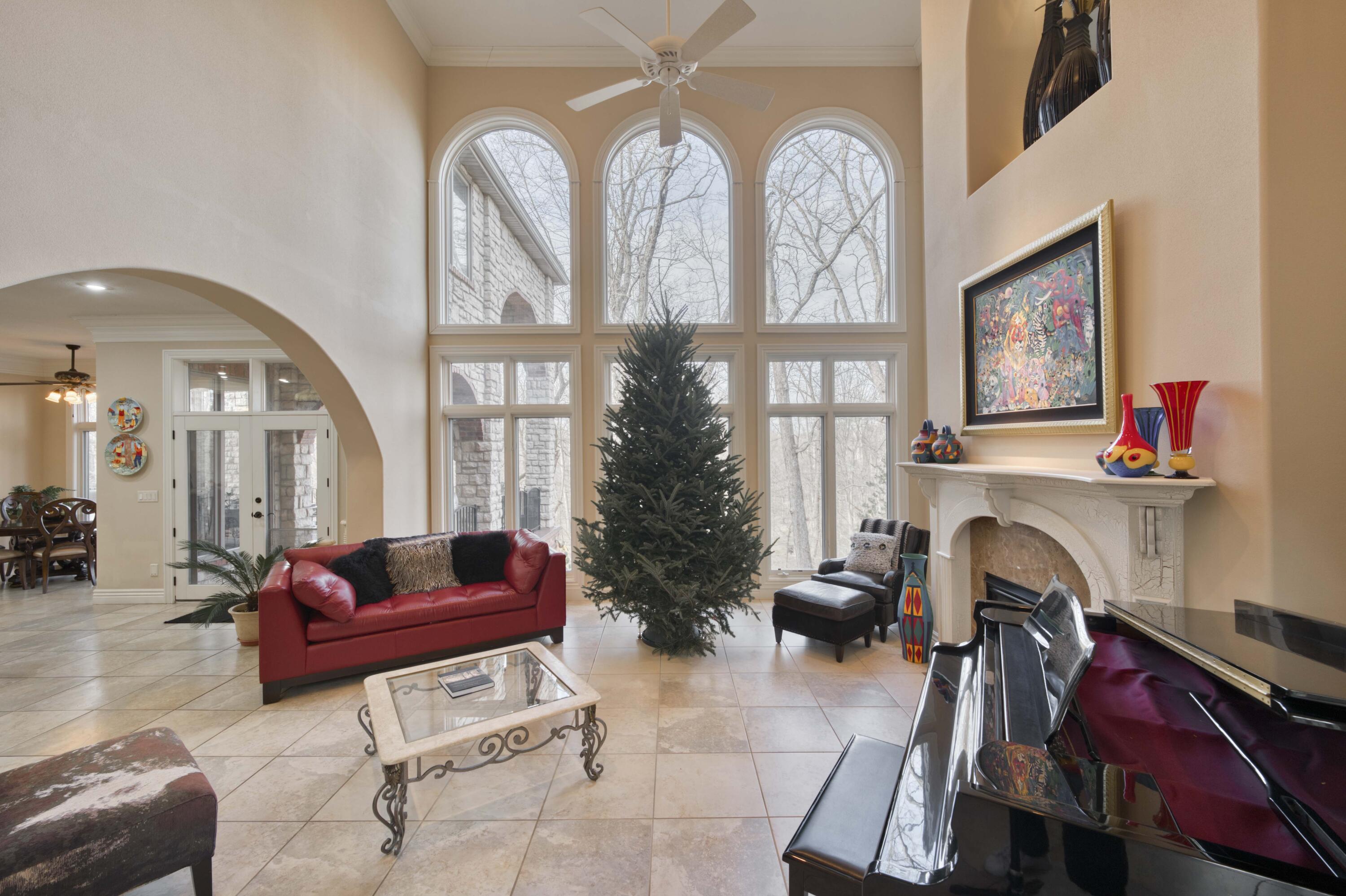 2907 South Ridgewood Lane Springfield, MO 65809 - Photo 16 of 124 Ridgewood16