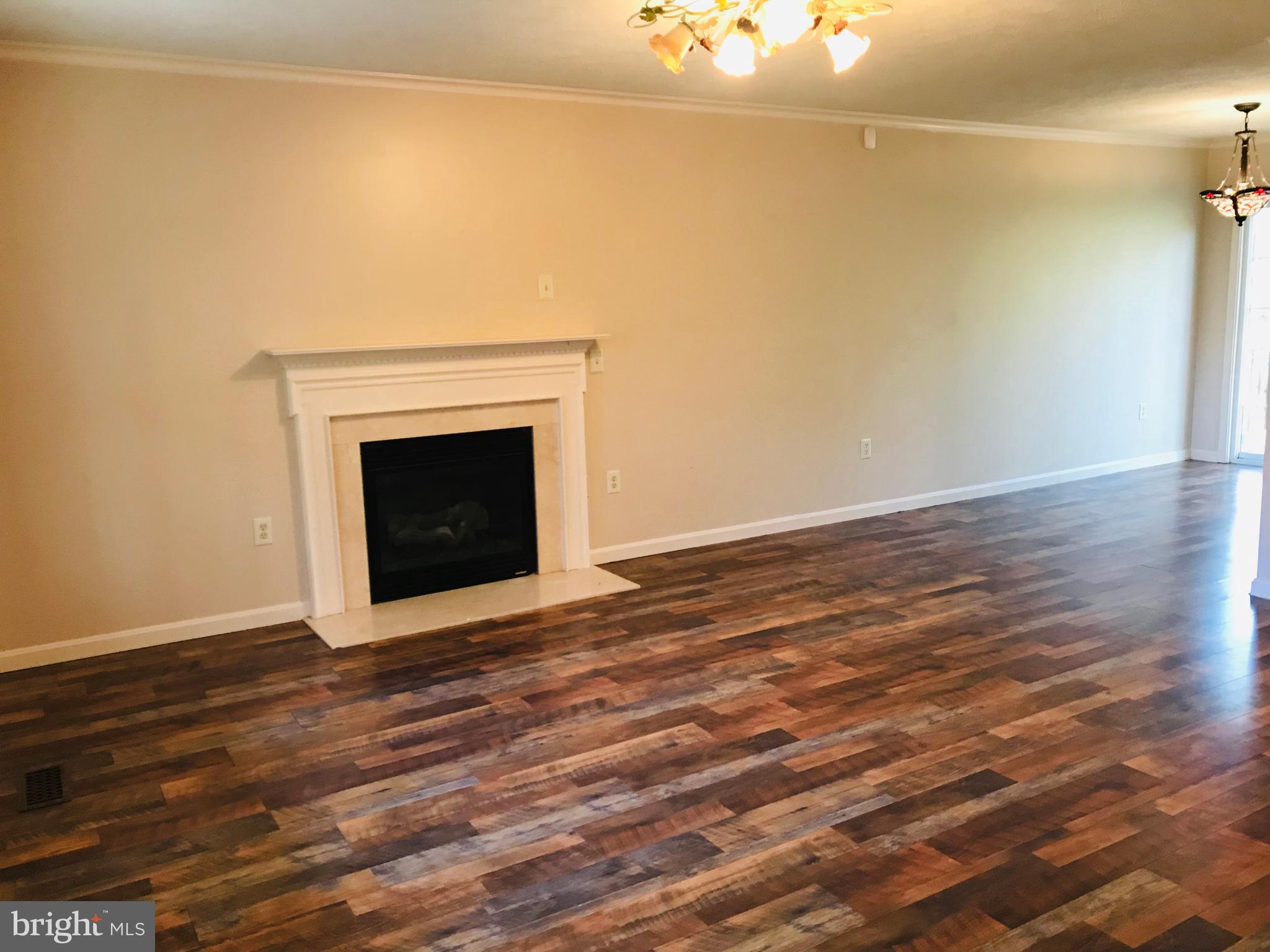 621 Running Fox Road Lusby, MD 20657 - Photo 2 of 16 Gallery Image 2