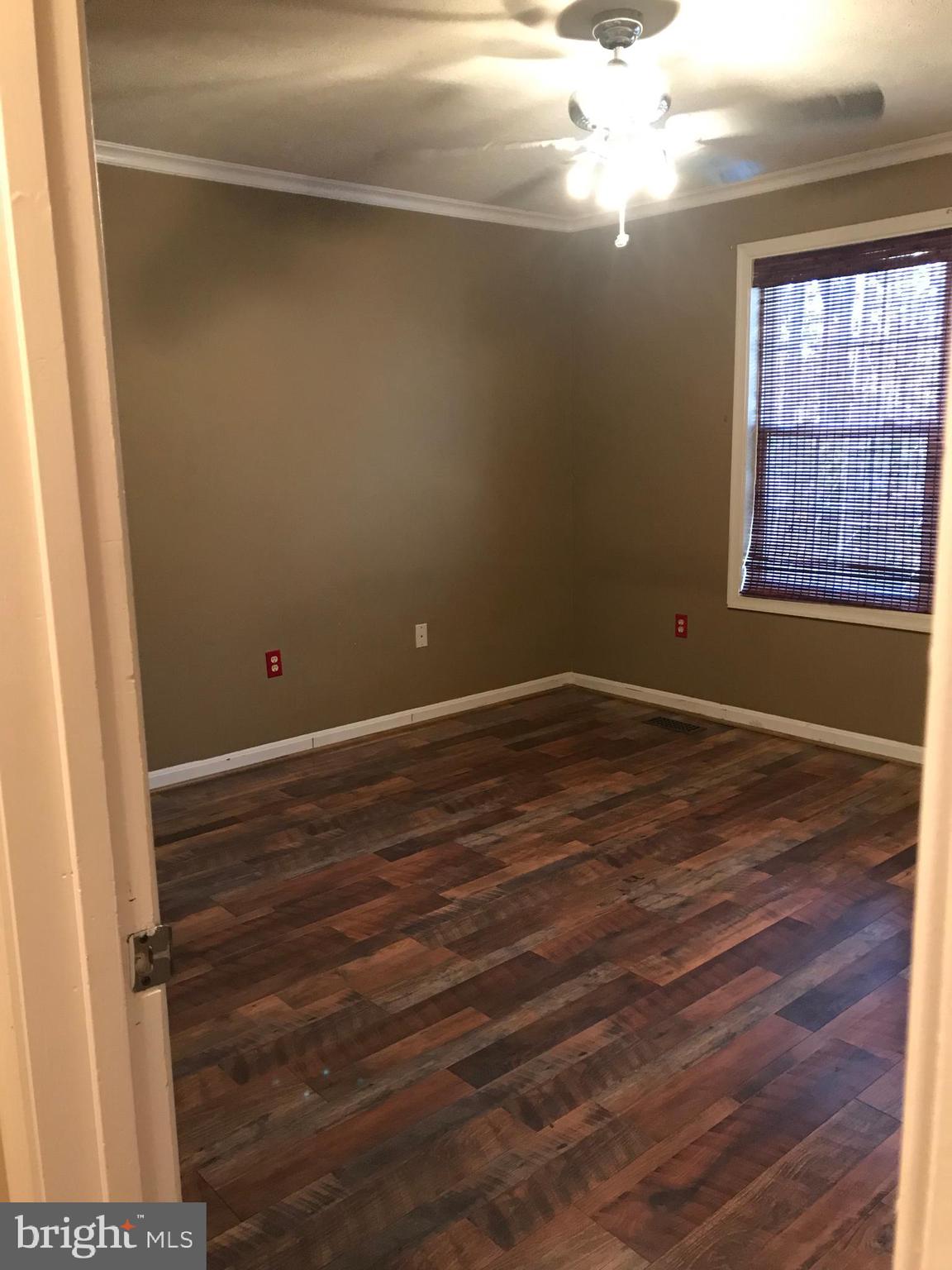 621 Running Fox Road Lusby, MD 20657 - Photo 11 of 16 Gallery Image 11