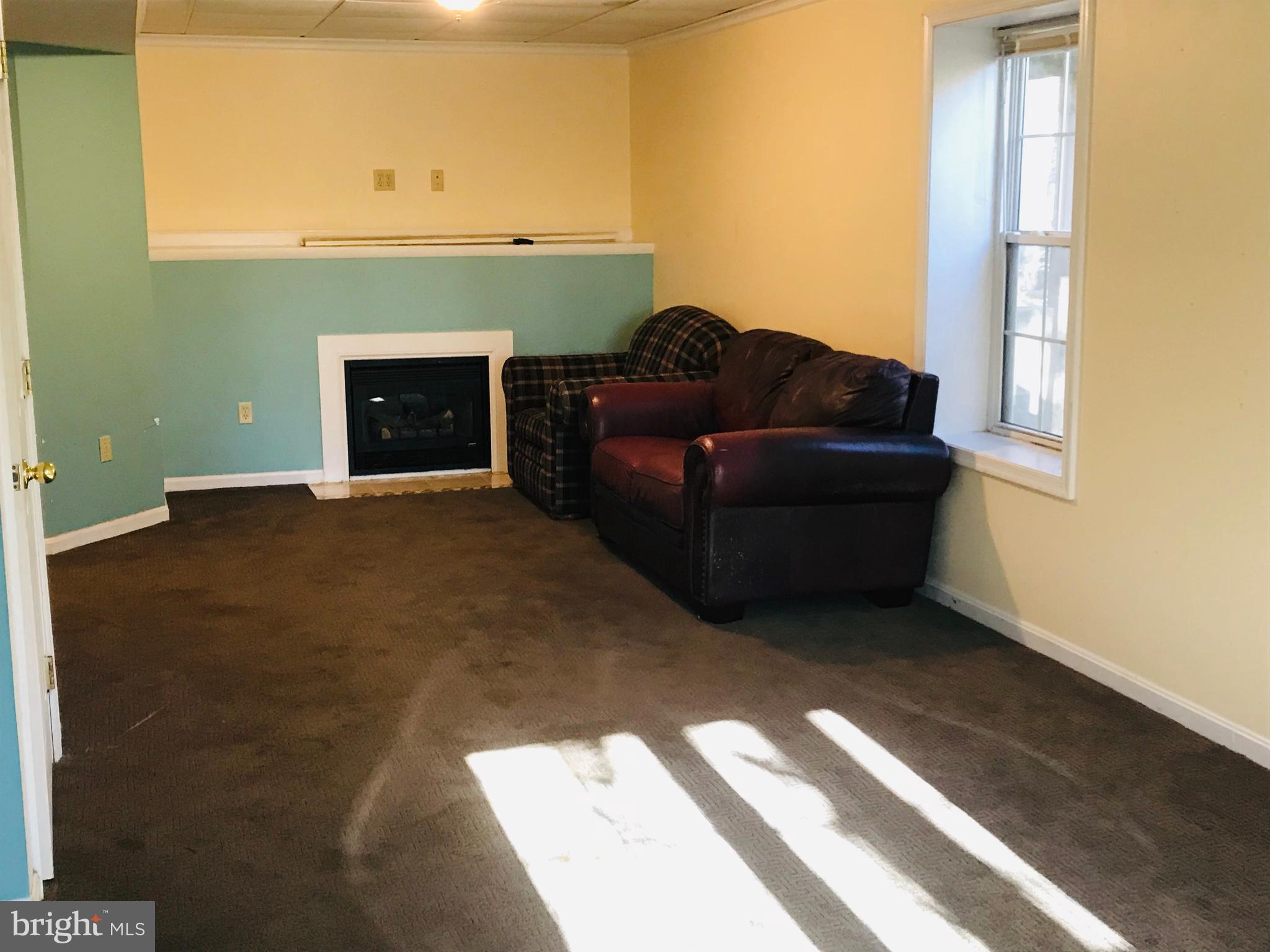 621 Running Fox Road Lusby, MD 20657 - Photo 12 of 16 Gallery Image 12