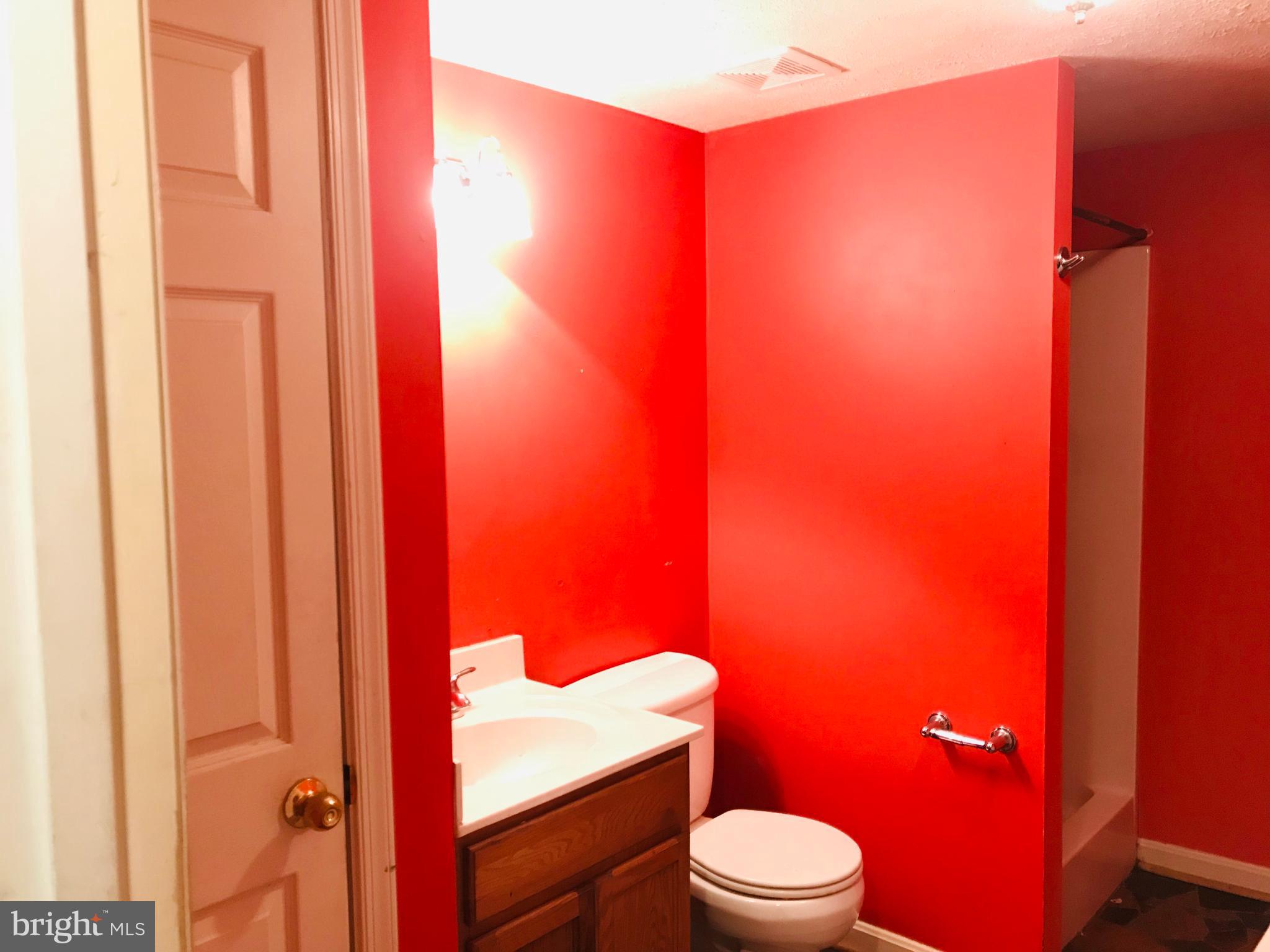 621 Running Fox Road Lusby, MD 20657 - Photo 14 of 16 Gallery Image 14