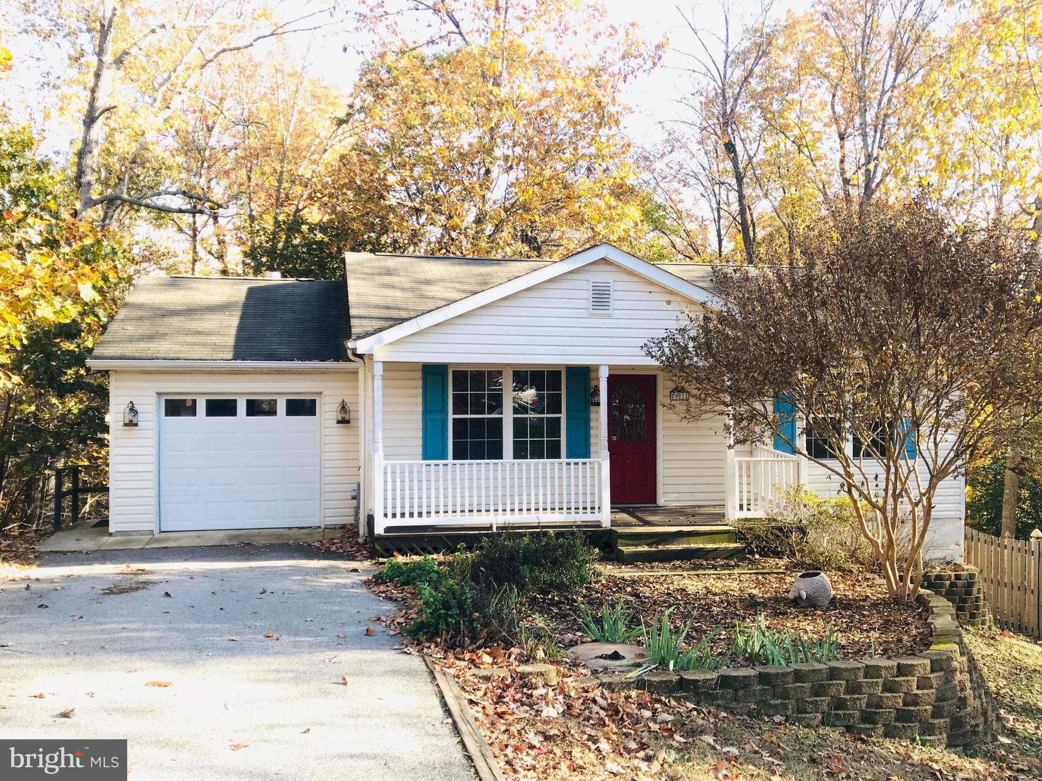 621 Running Fox Road Lusby, MD 20657 - Photo 16 of 16 Gallery Image 16