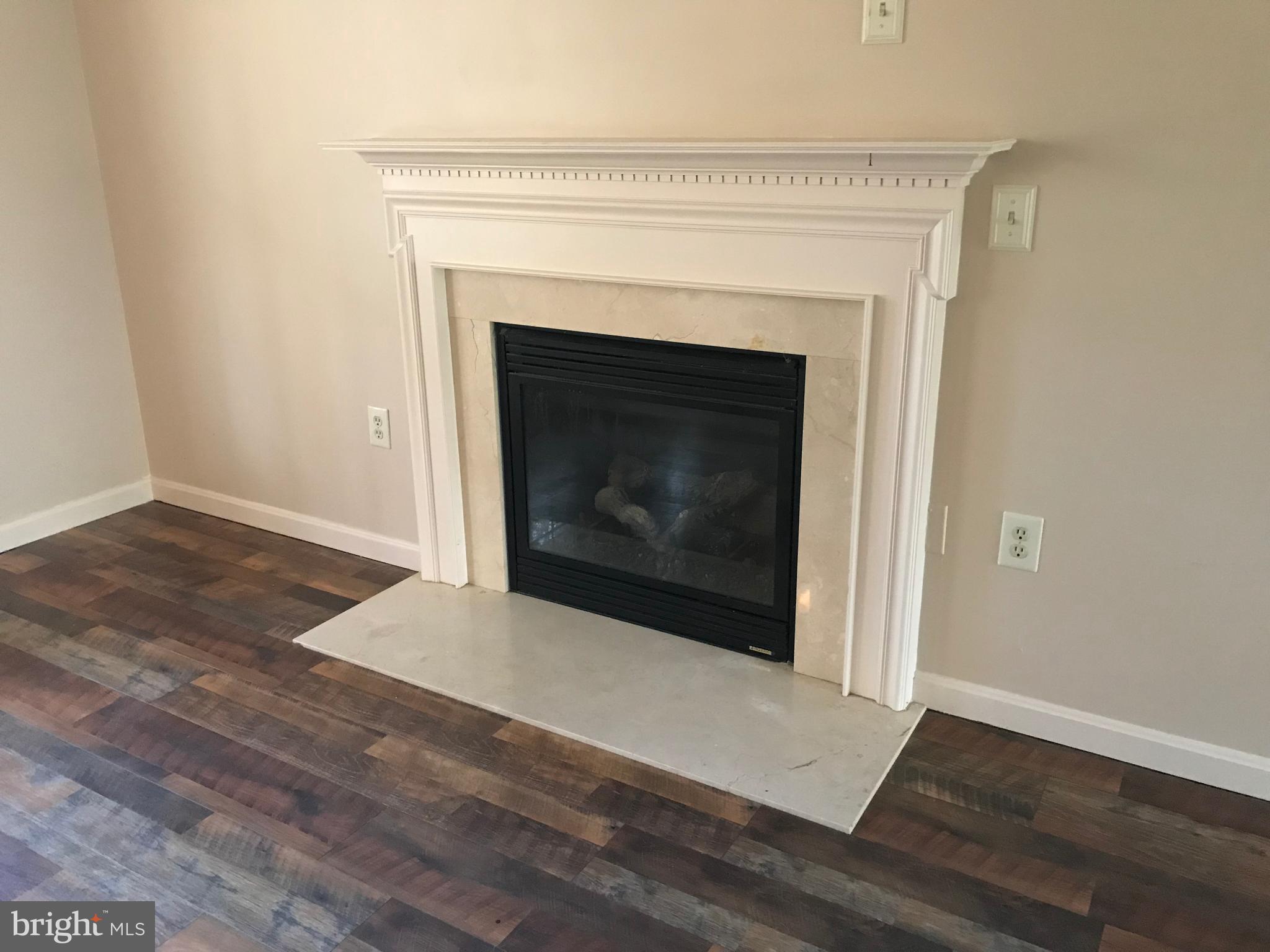 621 Running Fox Road Lusby, MD 20657 - Photo 3 of 16 Gallery Image 3