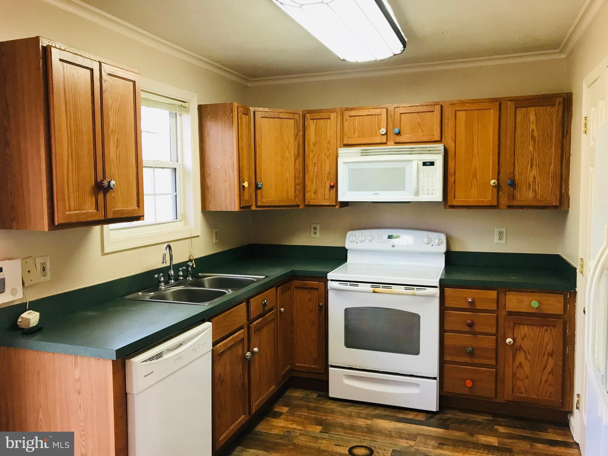 621 Running Fox Road Lusby, MD 20657 - Photo 5 of 16 Gallery Image 5
