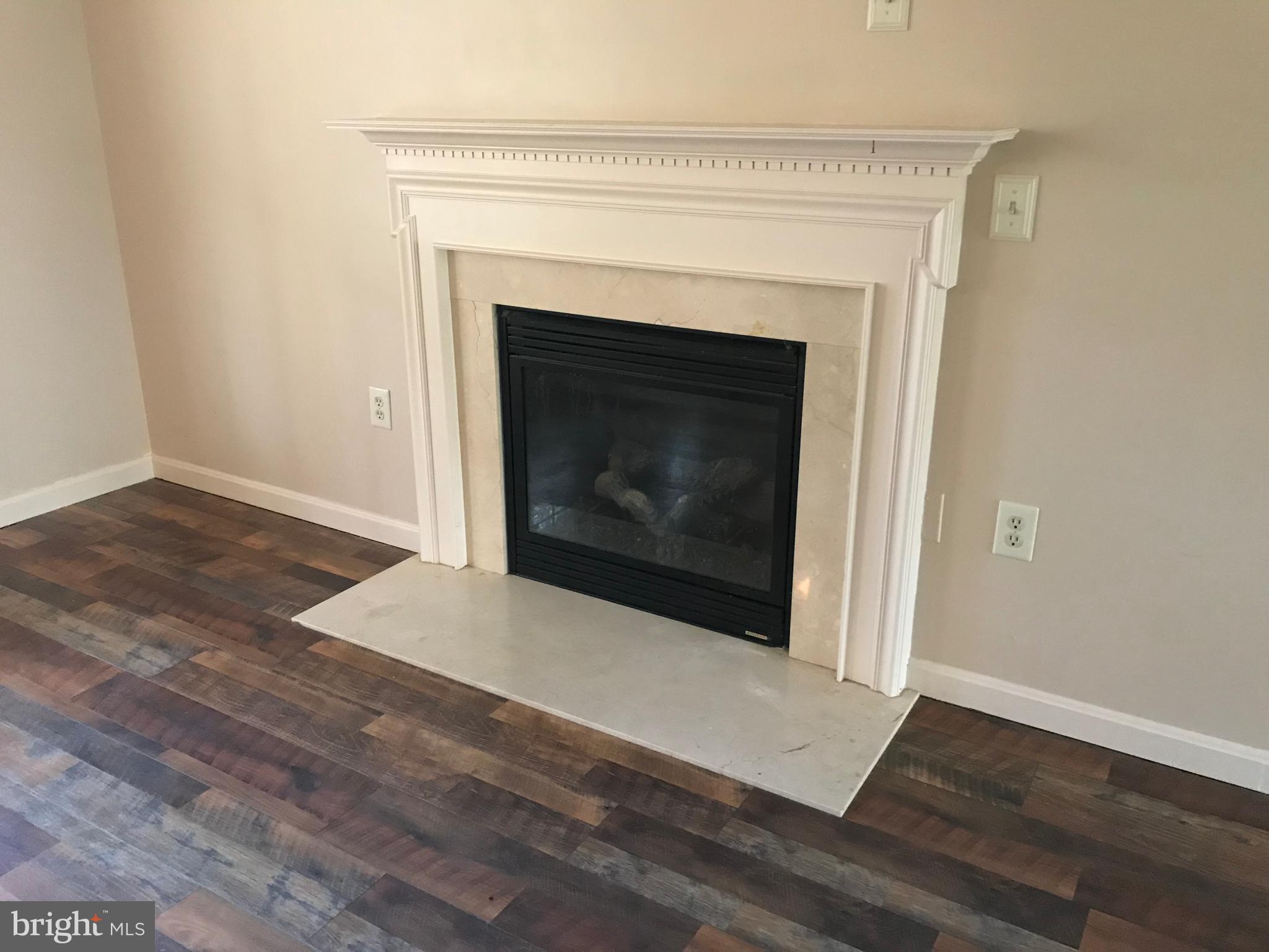 621 Running Fox Road Lusby, MD 20657 - Photo 7 of 16 Gallery Image 7
