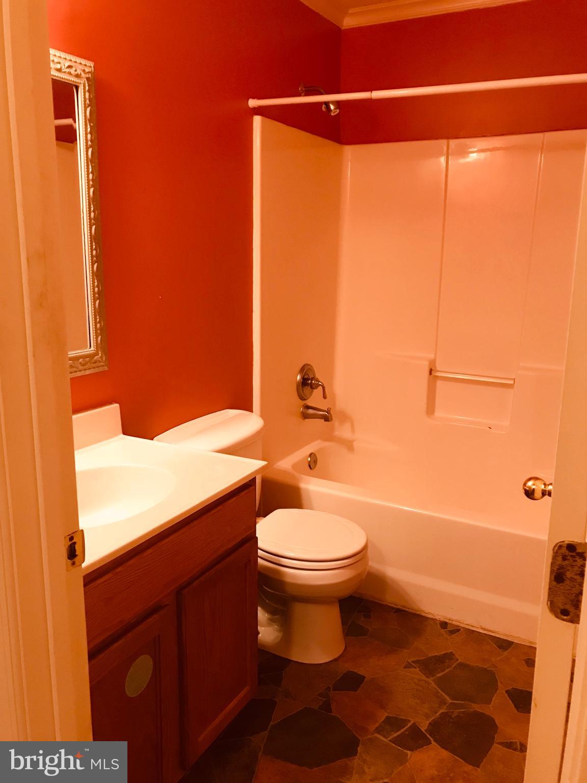 621 Running Fox Road Lusby, MD 20657 - Photo 10 of 16 Gallery Image 10