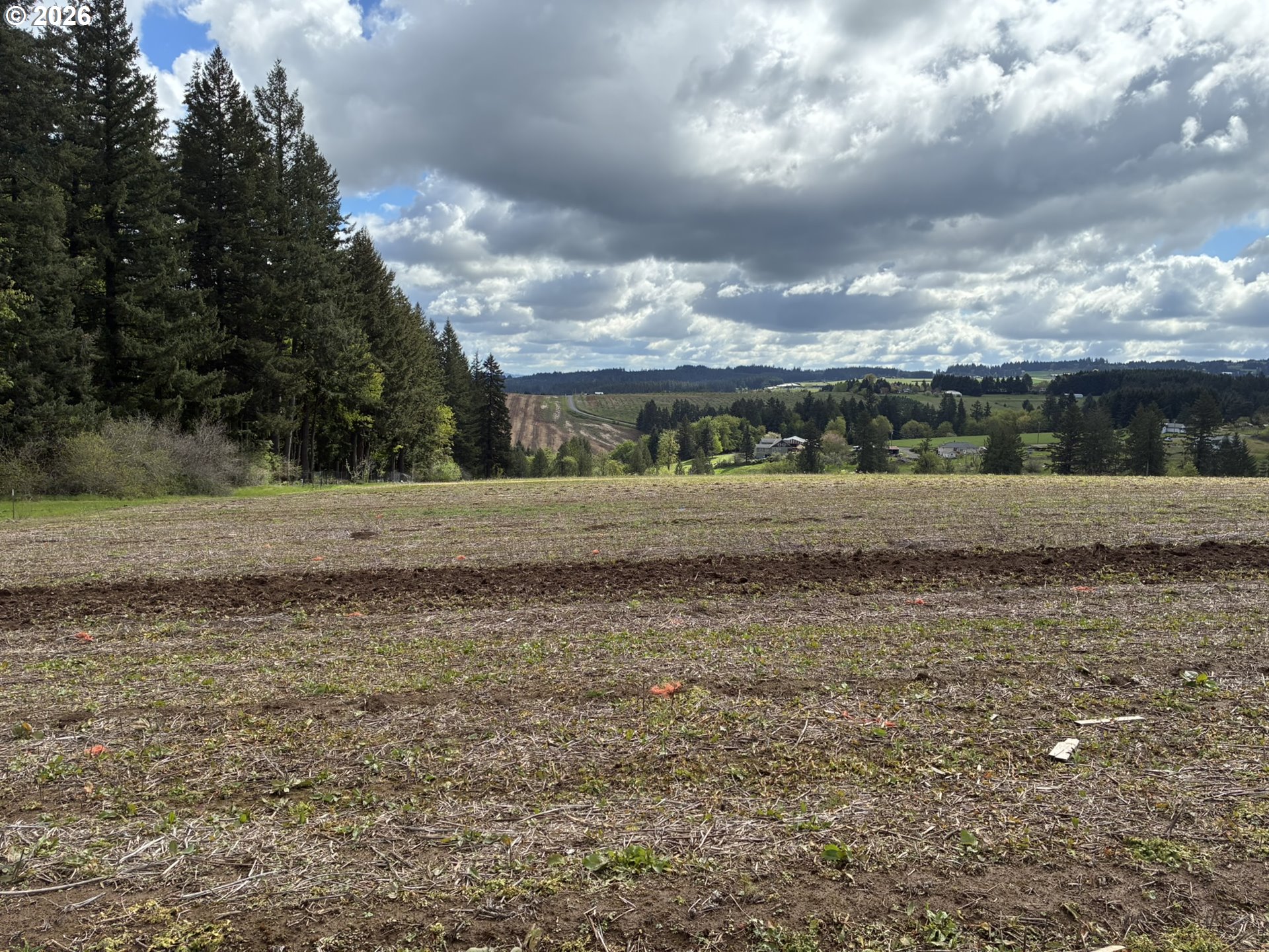 23129 Southwest Jaquith Road Hillsboro, OR 97123 - Photo 13 of 28