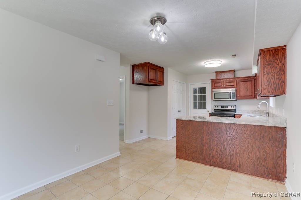 1928 Box Street Hampton, VA 23661 - Photo 13 of 35 Gallery Image 13