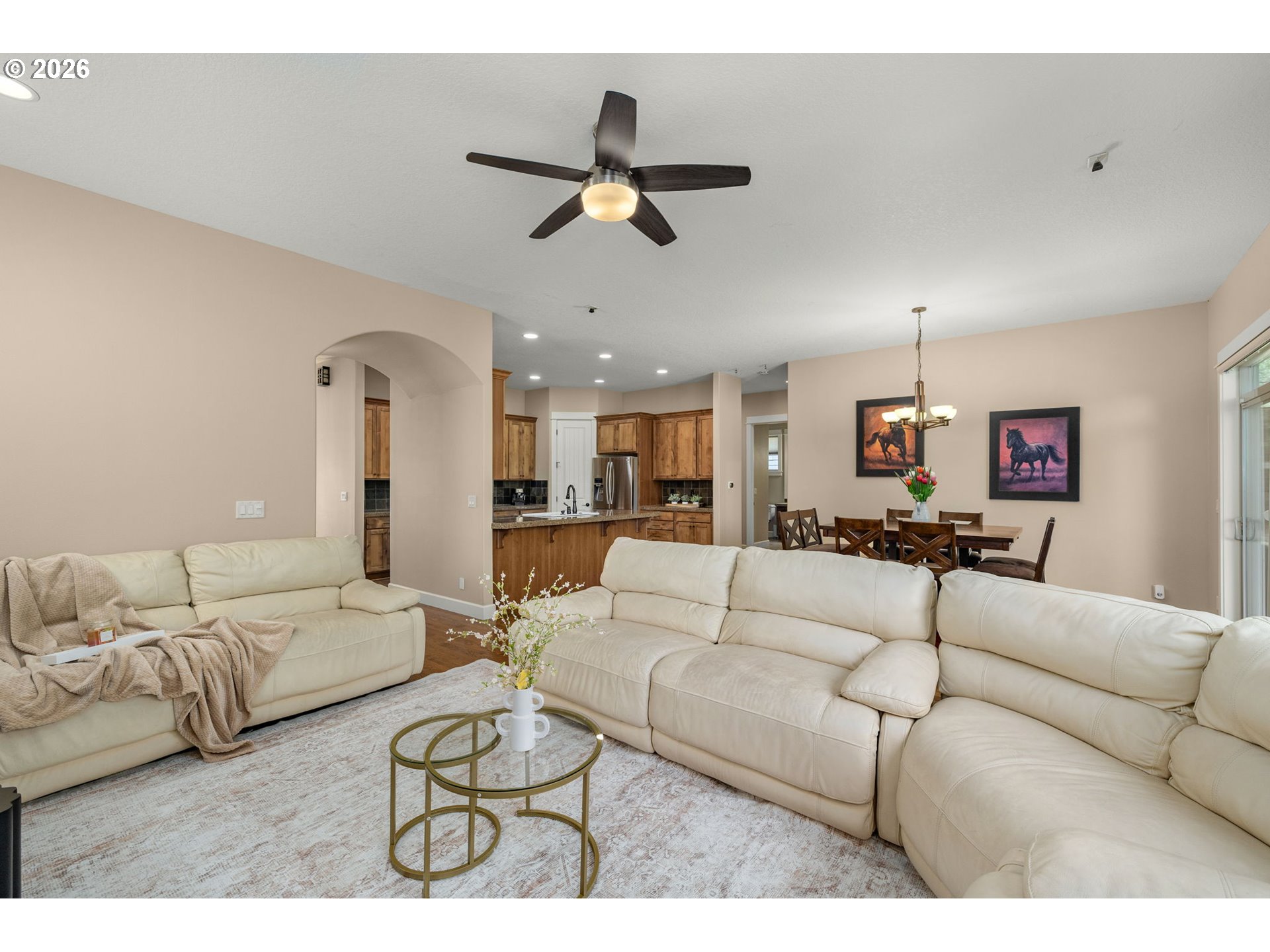 14746 Southwest 148th Terrace Tigard, OR 97224 - Photo 9 of 48