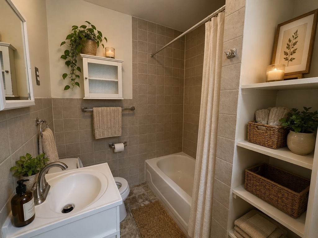 2 Symphony Road, Unit 2 Boston, MA 02115 - Photo 4 of 5