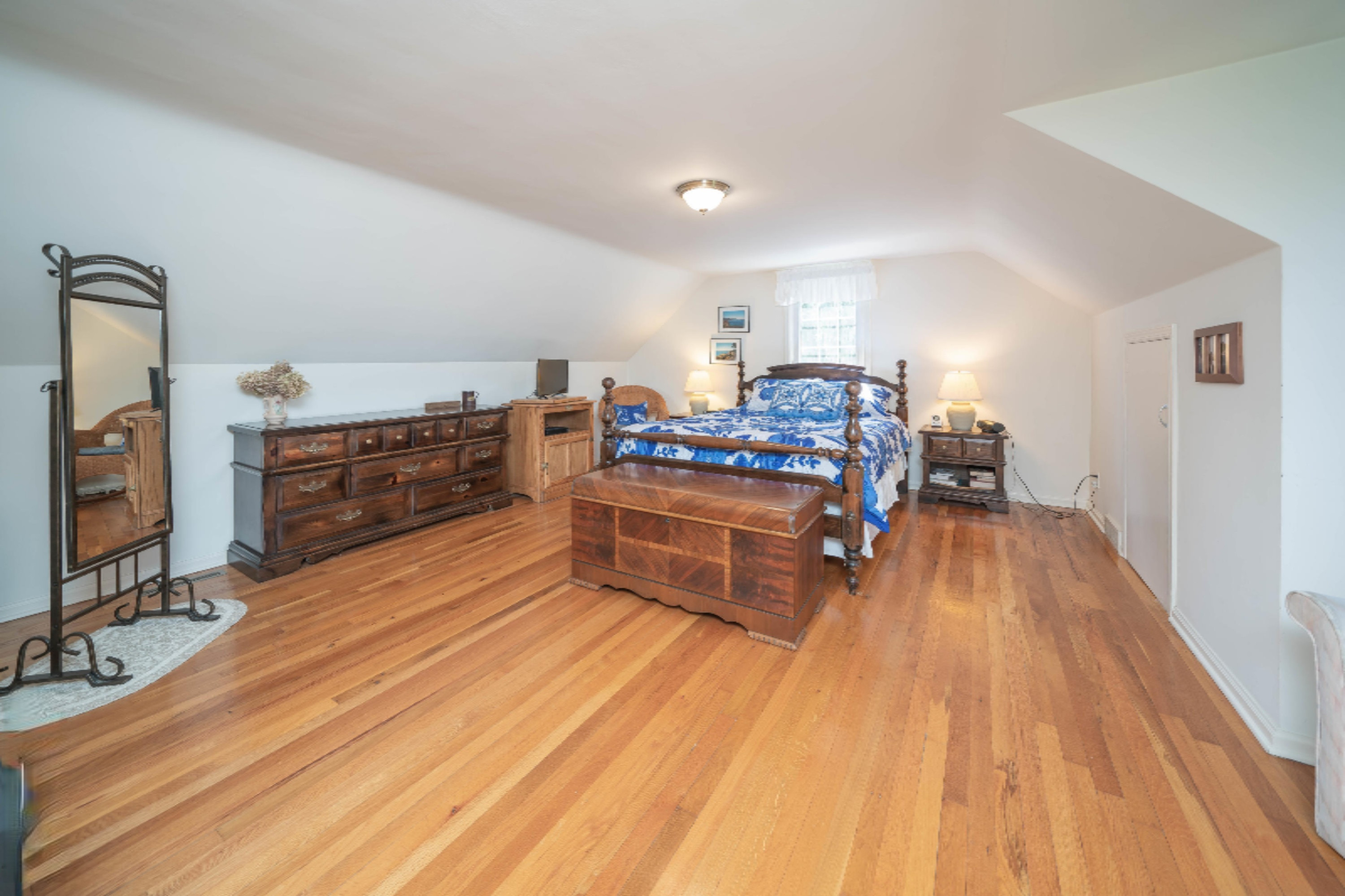 4615 Grand Prairie Road Kalamazoo, MI 49006 - Photo 12 of 40 4615_Grand_Prairie_11