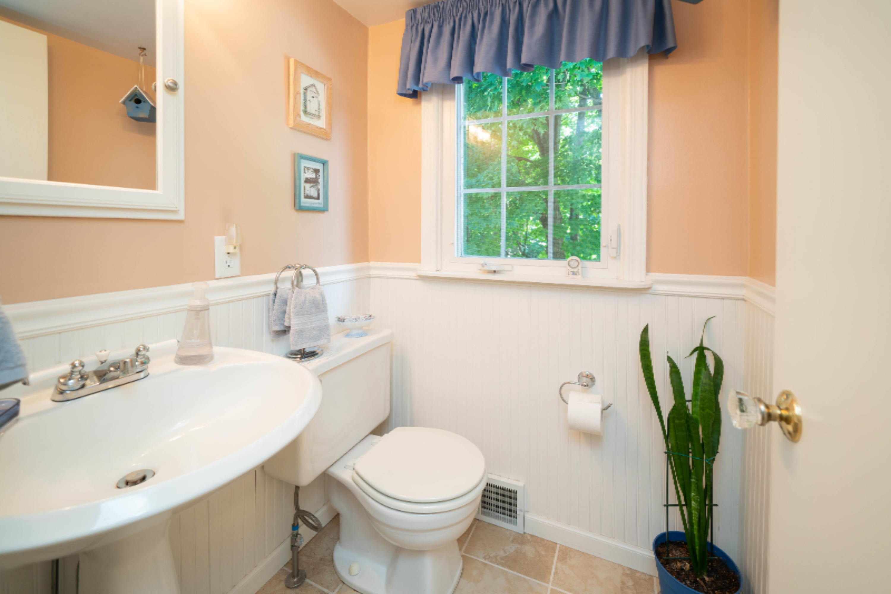 4615 Grand Prairie Road Kalamazoo, MI 49006 - Photo 23 of 40 4615_Grand_Prairie_22