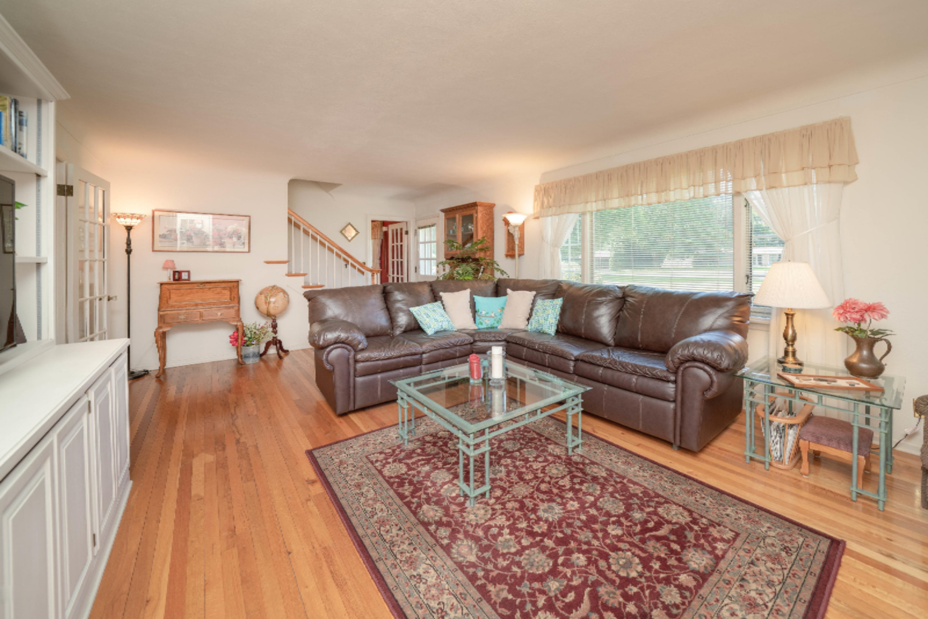4615 Grand Prairie Road Kalamazoo, MI 49006 - Photo 8 of 40 4615_Grand_Prairie_07