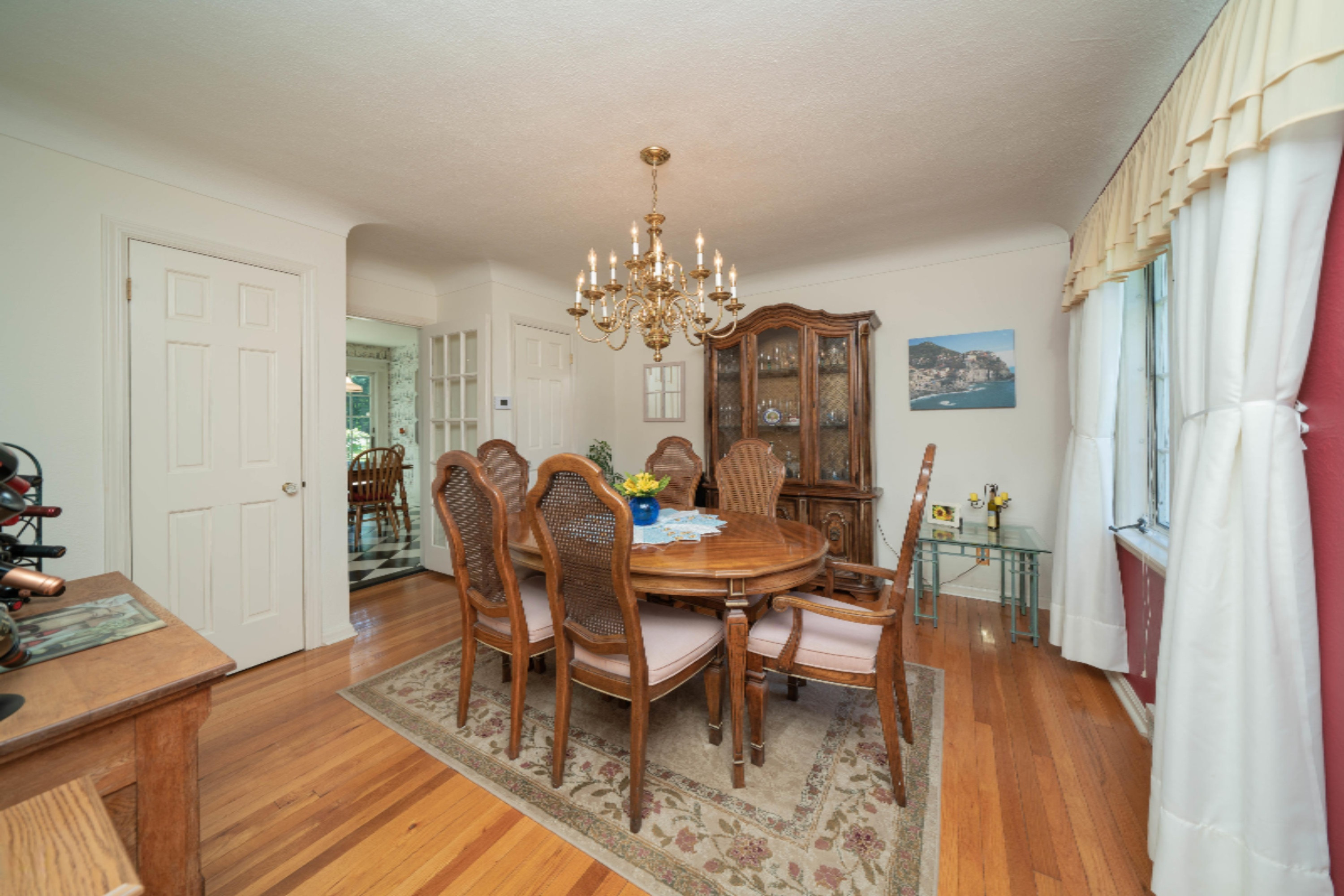 4615 Grand Prairie Road Kalamazoo, MI 49006 - Photo 10 of 40 4615_Grand_Prairie_09