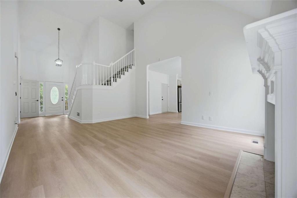 3580 Chartwell Boulevard Suwanee, GA 30024 - Photo 10 of 47