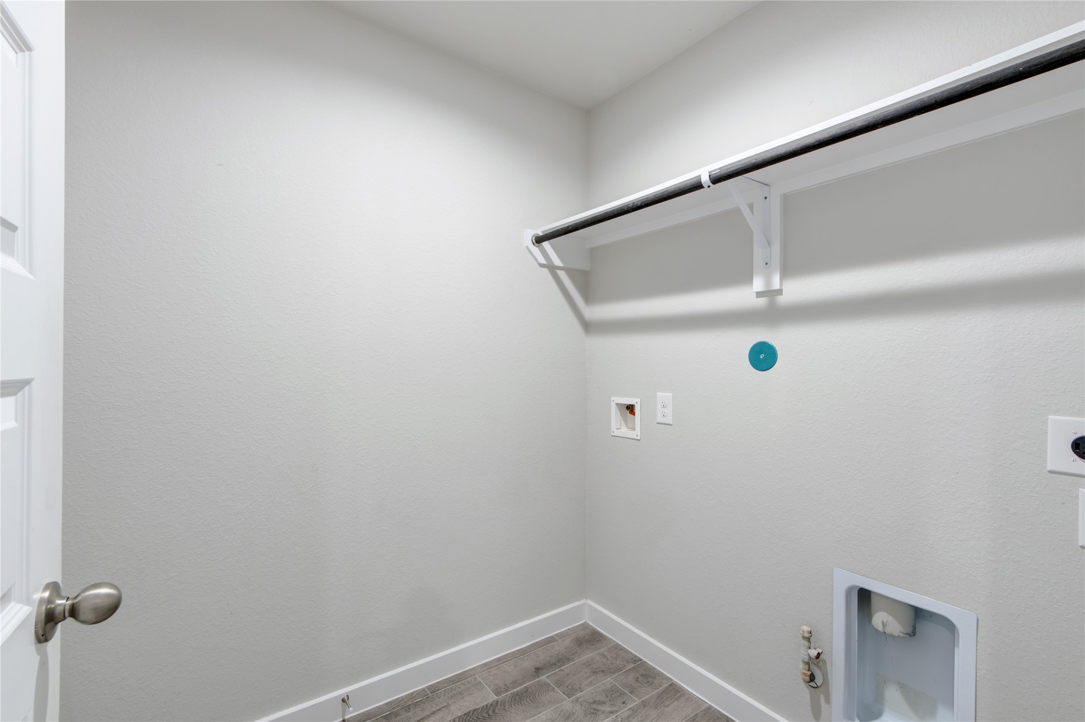 731 Orchard Vale Road Rosharon, TX 77583 - Photo 27 of 37