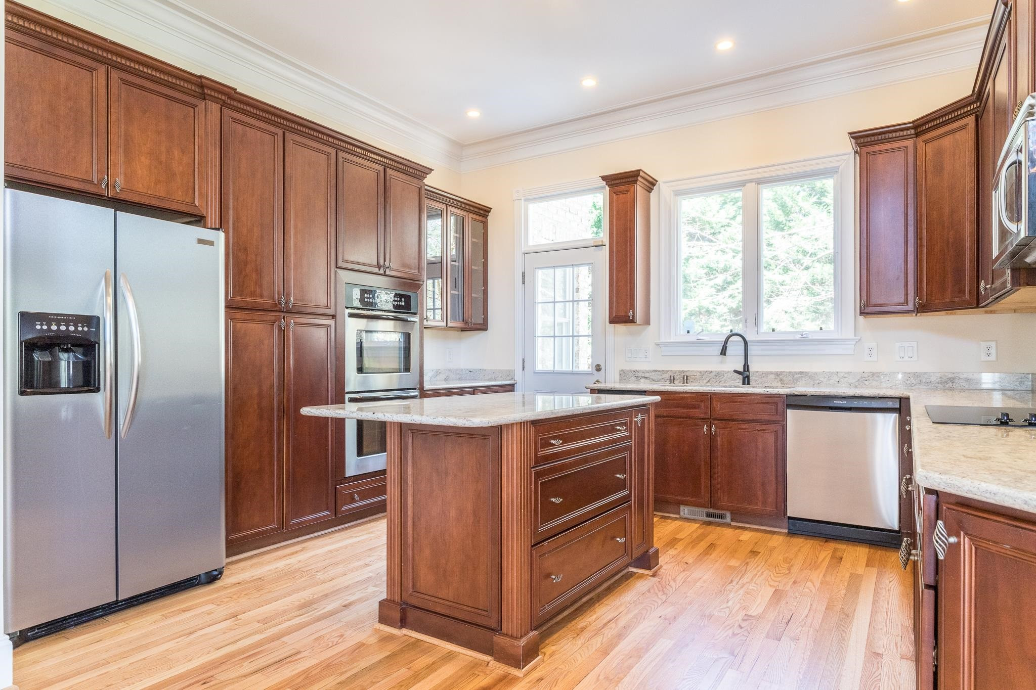 12713 Topiary Court Raleigh, NC 27614 - Photo 16 of 40 Photo 16