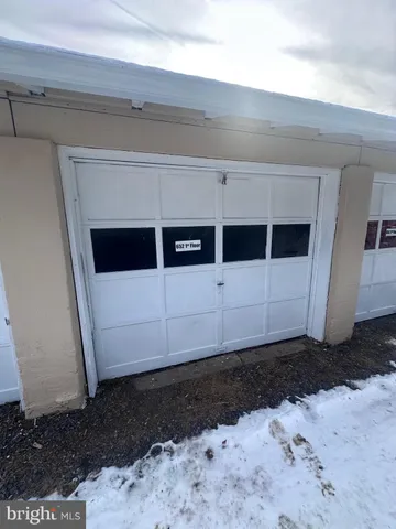 $1,200 | 652 East Broad Street, Unit 1, Quakertown, PA 18951