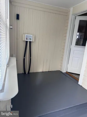 $1,200 | 652 East Broad Street, Unit 1, Quakertown, PA 18951