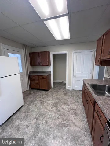 $1,200 | 652 East Broad Street, Unit 1, Quakertown, PA 18951