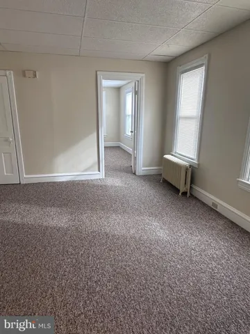 $1,200 | 652 East Broad Street, Unit 1, Quakertown, PA 18951