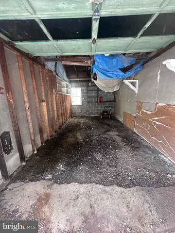 $1,200 | 652 East Broad Street, Unit 1, Quakertown, PA 18951