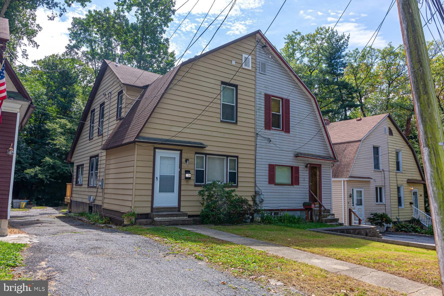 10 West Providence Road Lansdowne, PA 19050 - Photo 1 of 32 Gallery Image 1