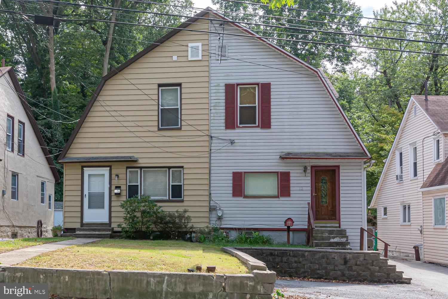 10 West Providence Road Lansdowne, PA 19050 - Photo 2 of 32 Gallery Image 2