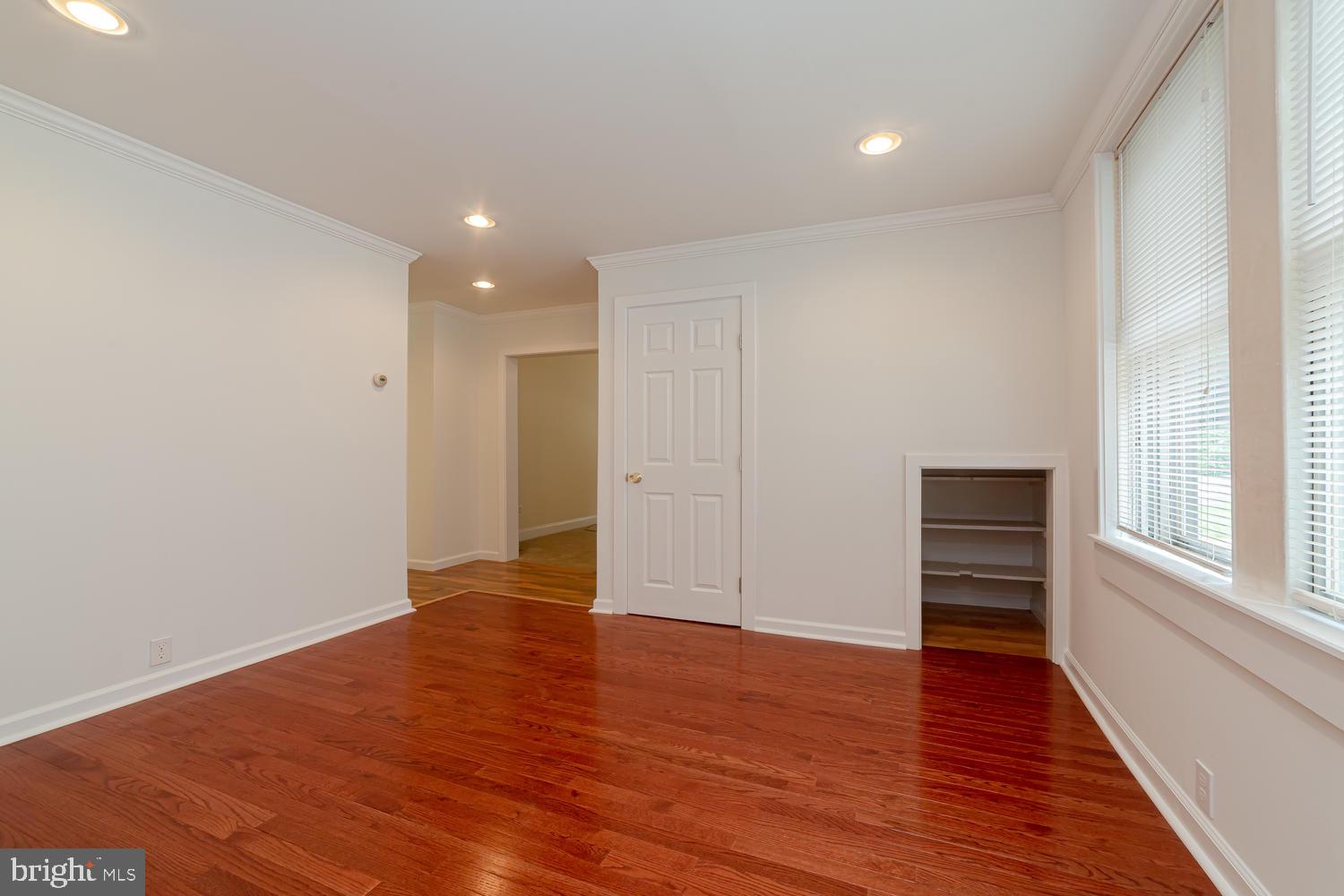 10 West Providence Road Lansdowne, PA 19050 - Photo 11 of 32 Gallery Image 11