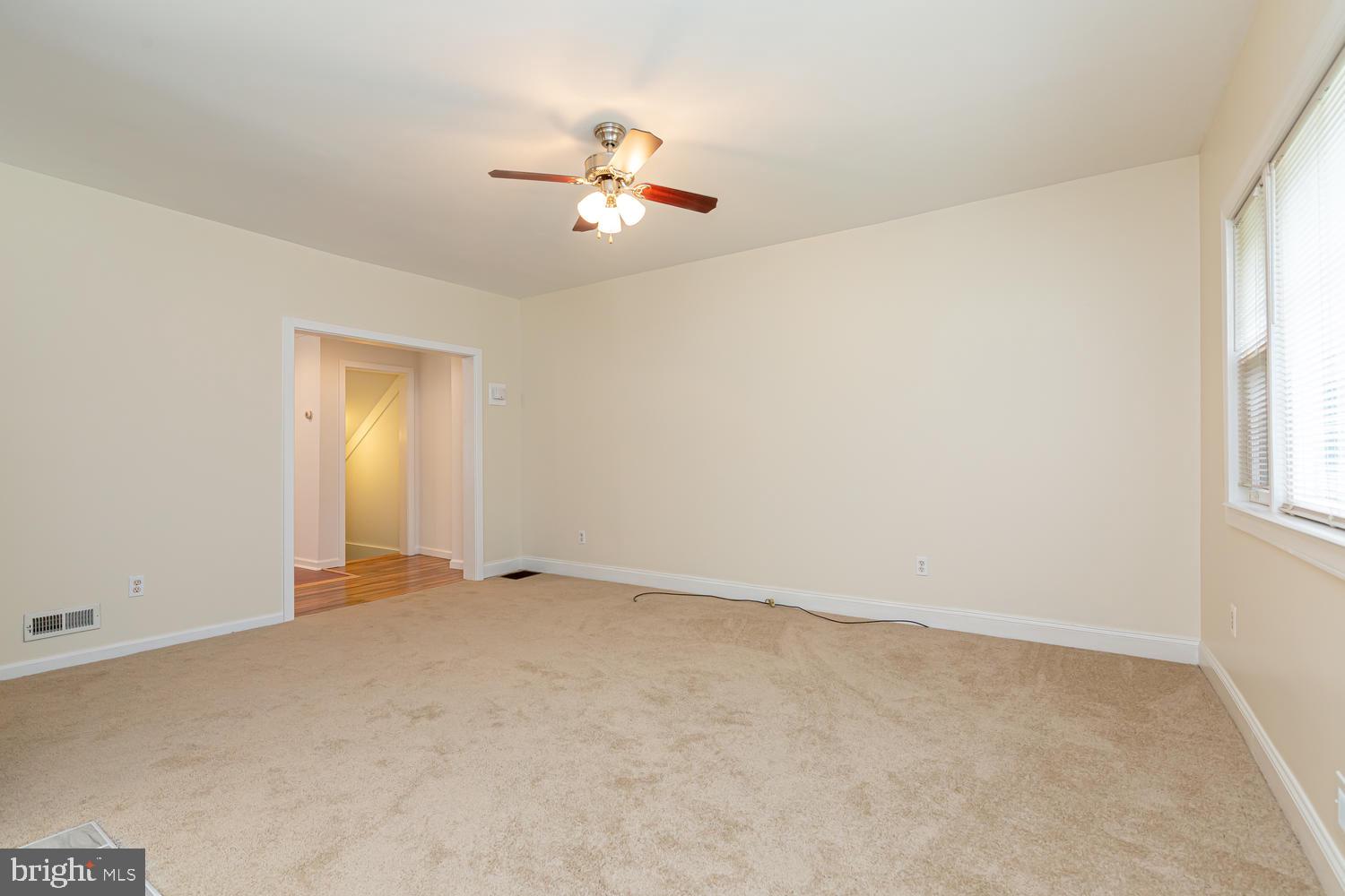 10 West Providence Road Lansdowne, PA 19050 - Photo 13 of 32 Gallery Image 13