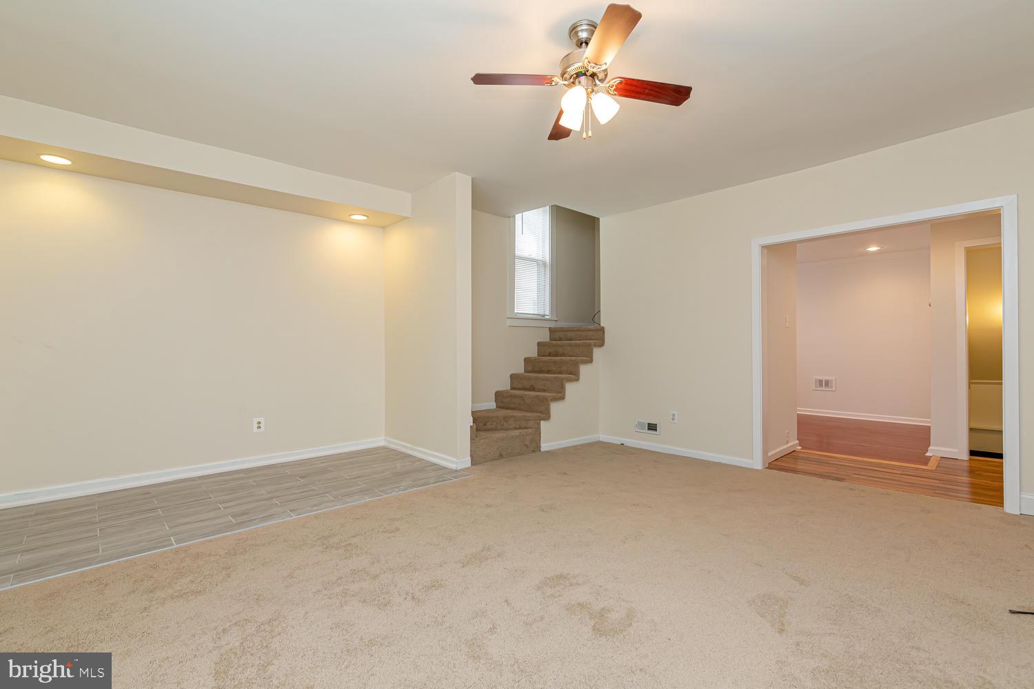 10 West Providence Road Lansdowne, PA 19050 - Photo 14 of 32 Gallery Image 14