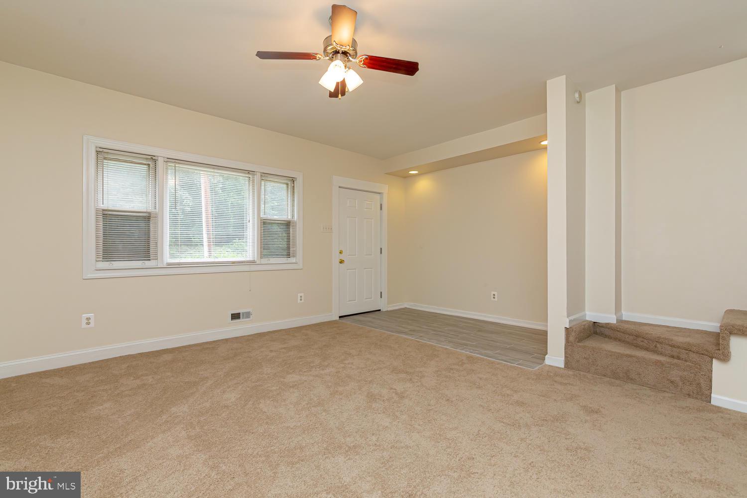 10 West Providence Road Lansdowne, PA 19050 - Photo 15 of 32 Gallery Image 15